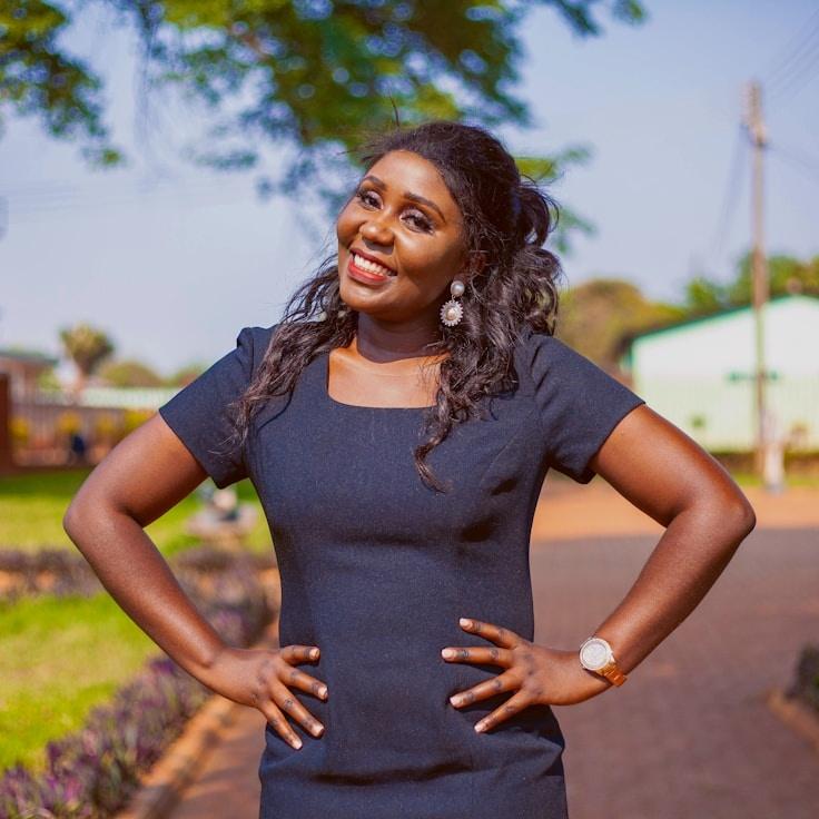 Ravi Deshmukh, Client Relations Director, discussing corporate gifting strategy with business clients